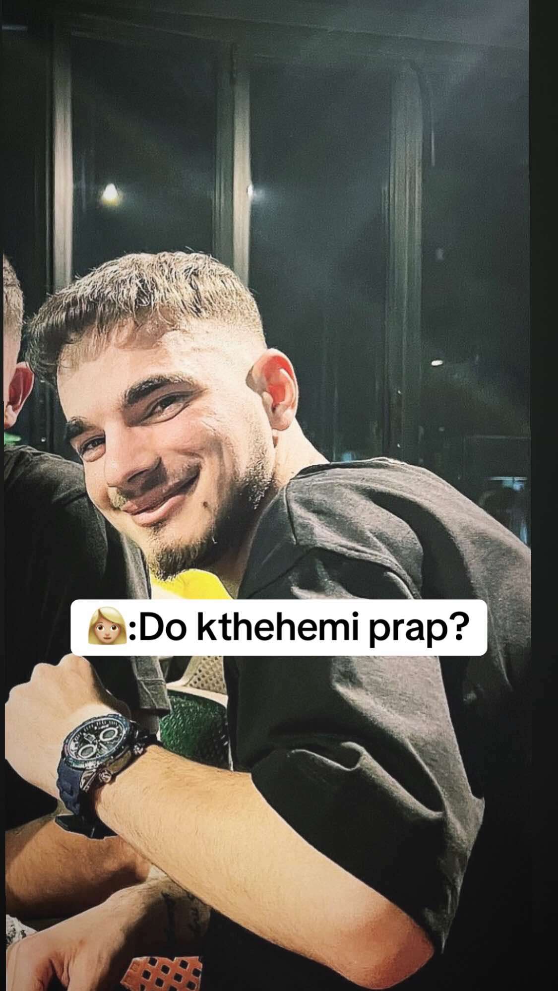 @E R I🇦🇱