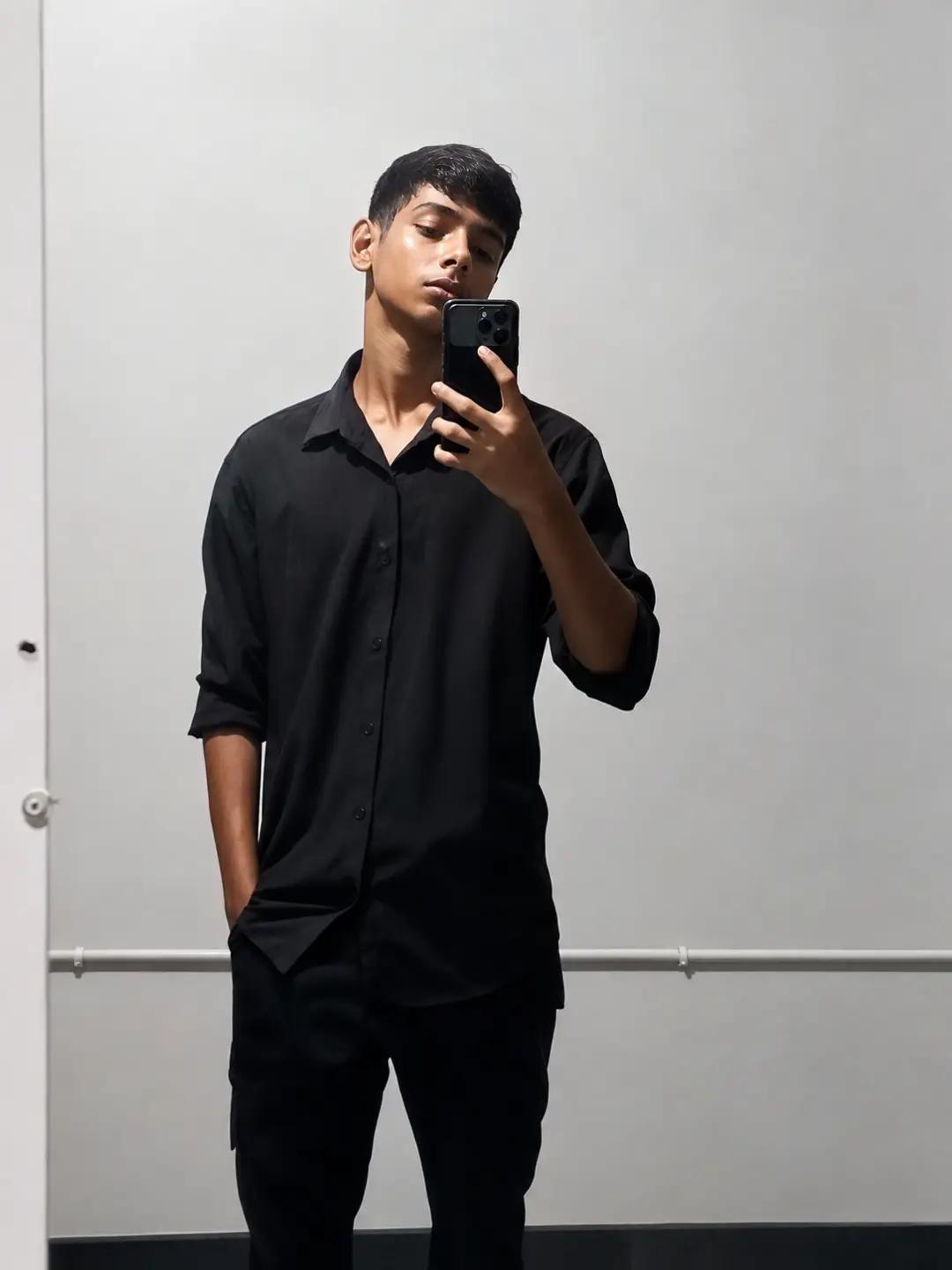 @Jamil.khan