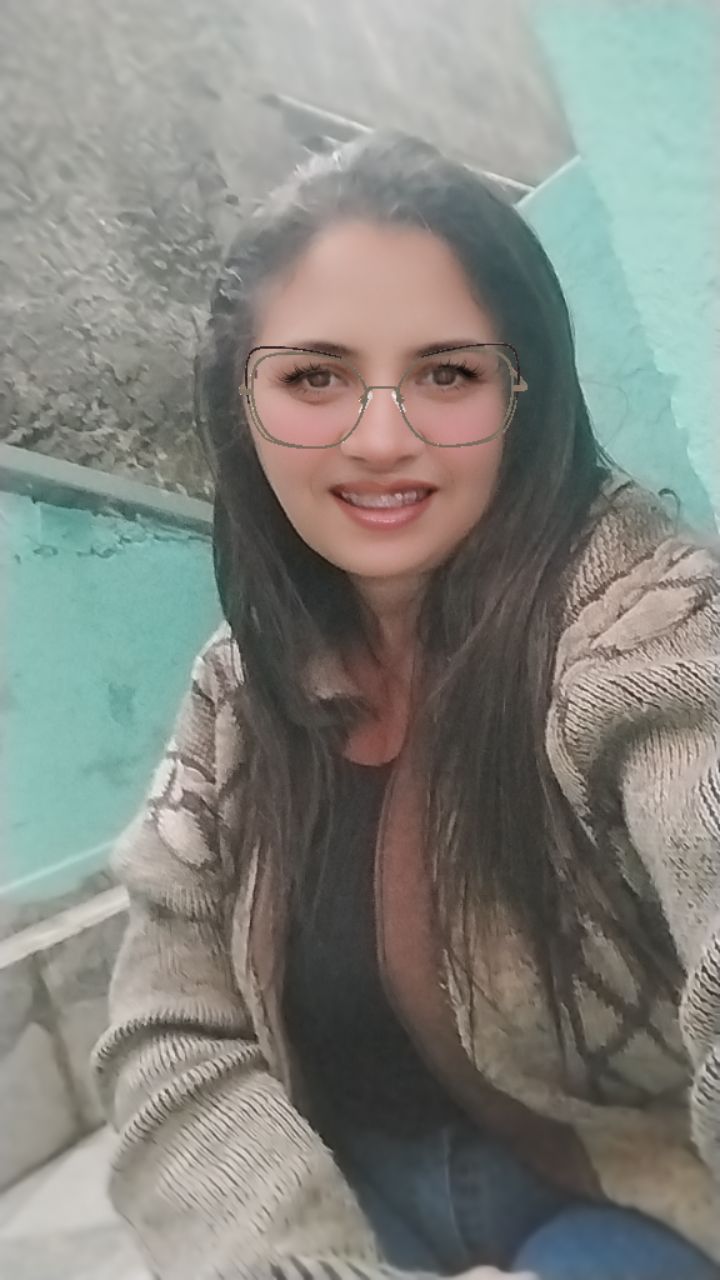 @Tatiane rocha