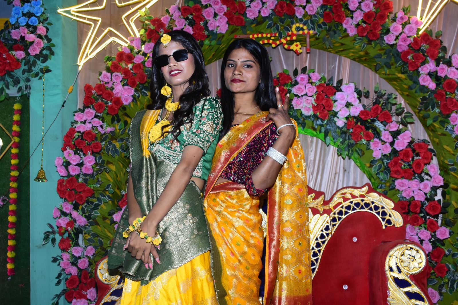 @chandu yadav