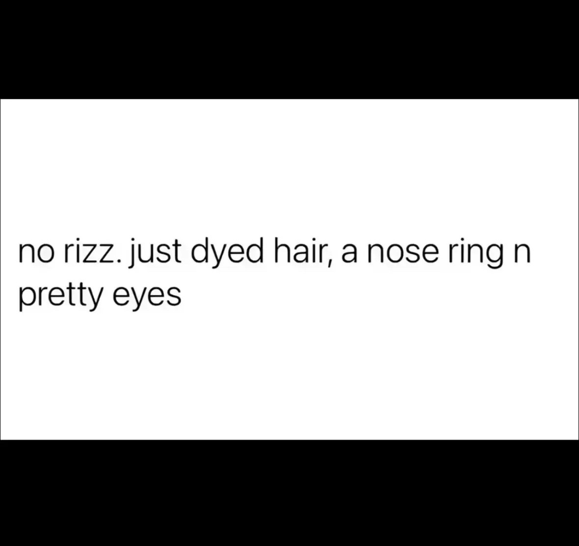 @Kales