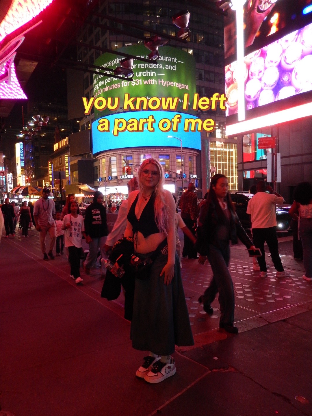 @izzy <3