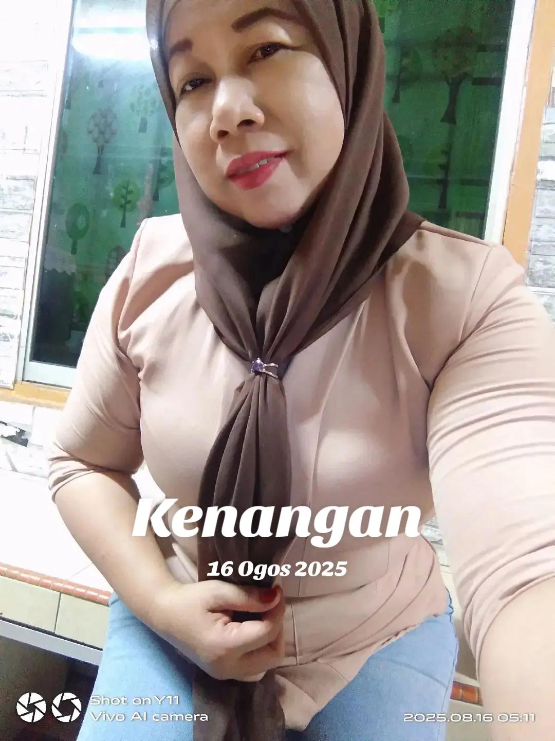 @mama. lin62