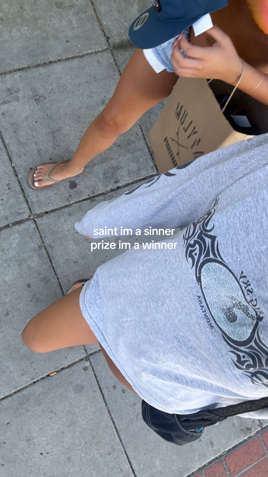 @adriana_house