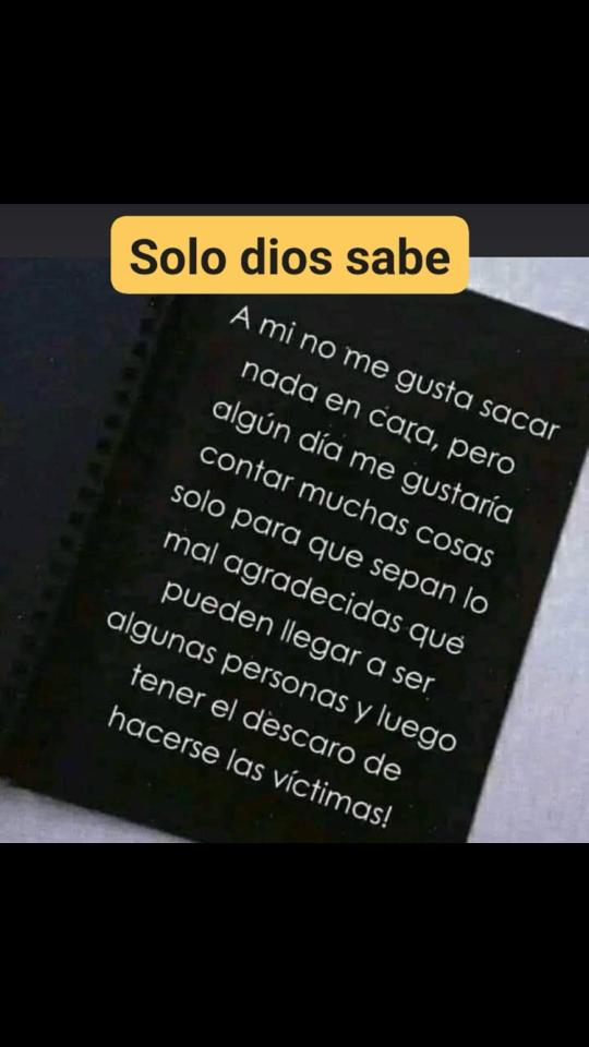 @isumylmz