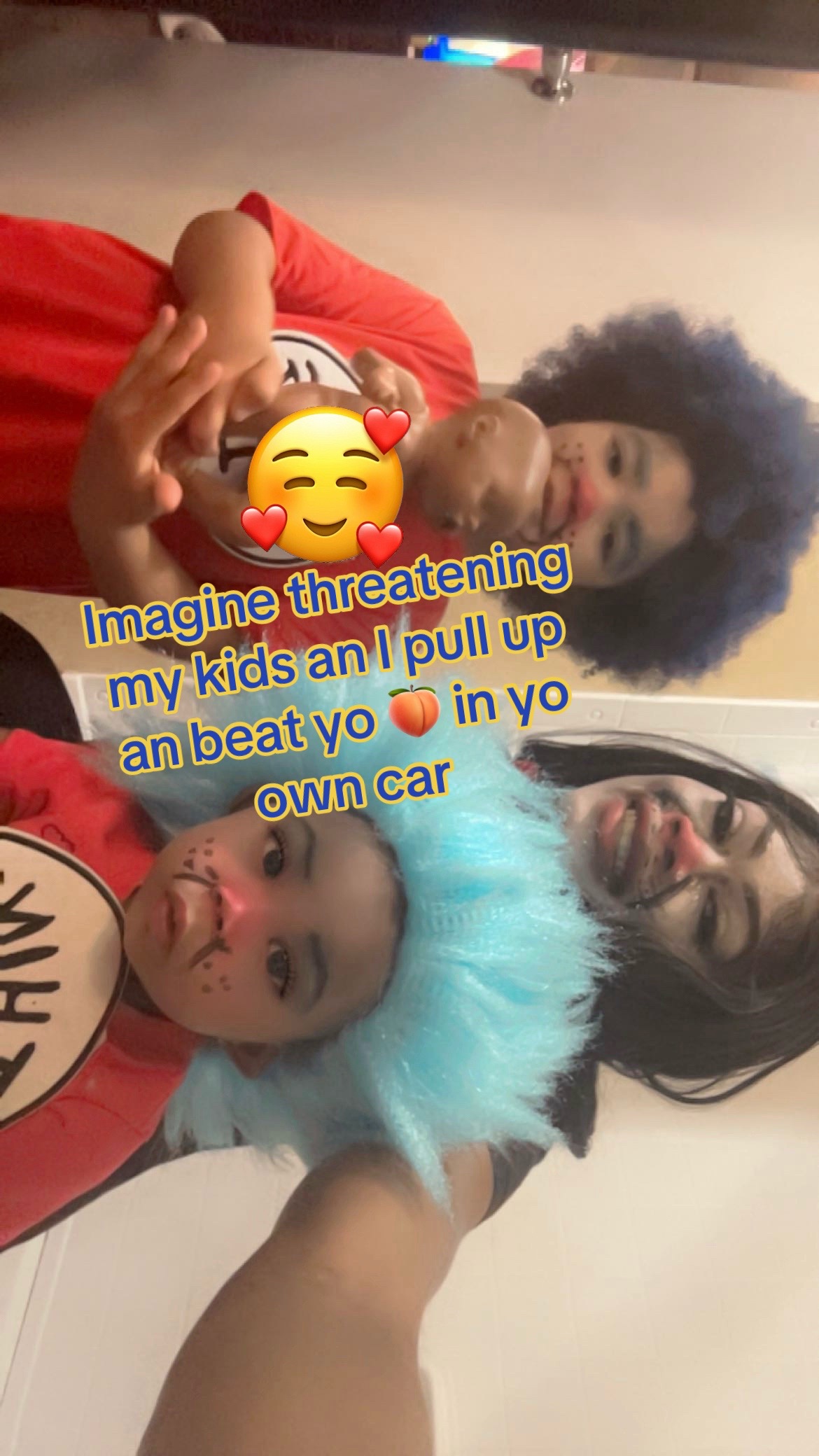 @💙Kayebae💙