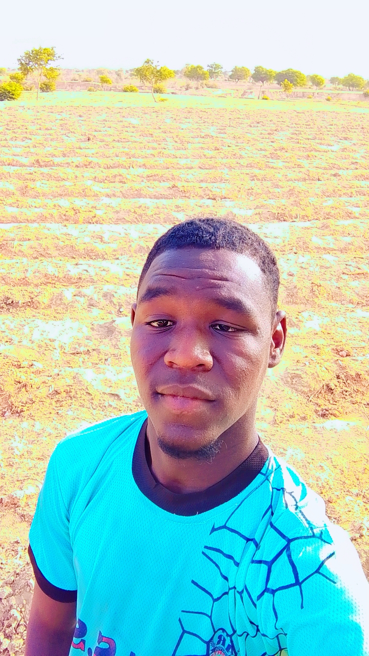 @🇳🇬NAFATEEY🇳🇪NIGER🔹