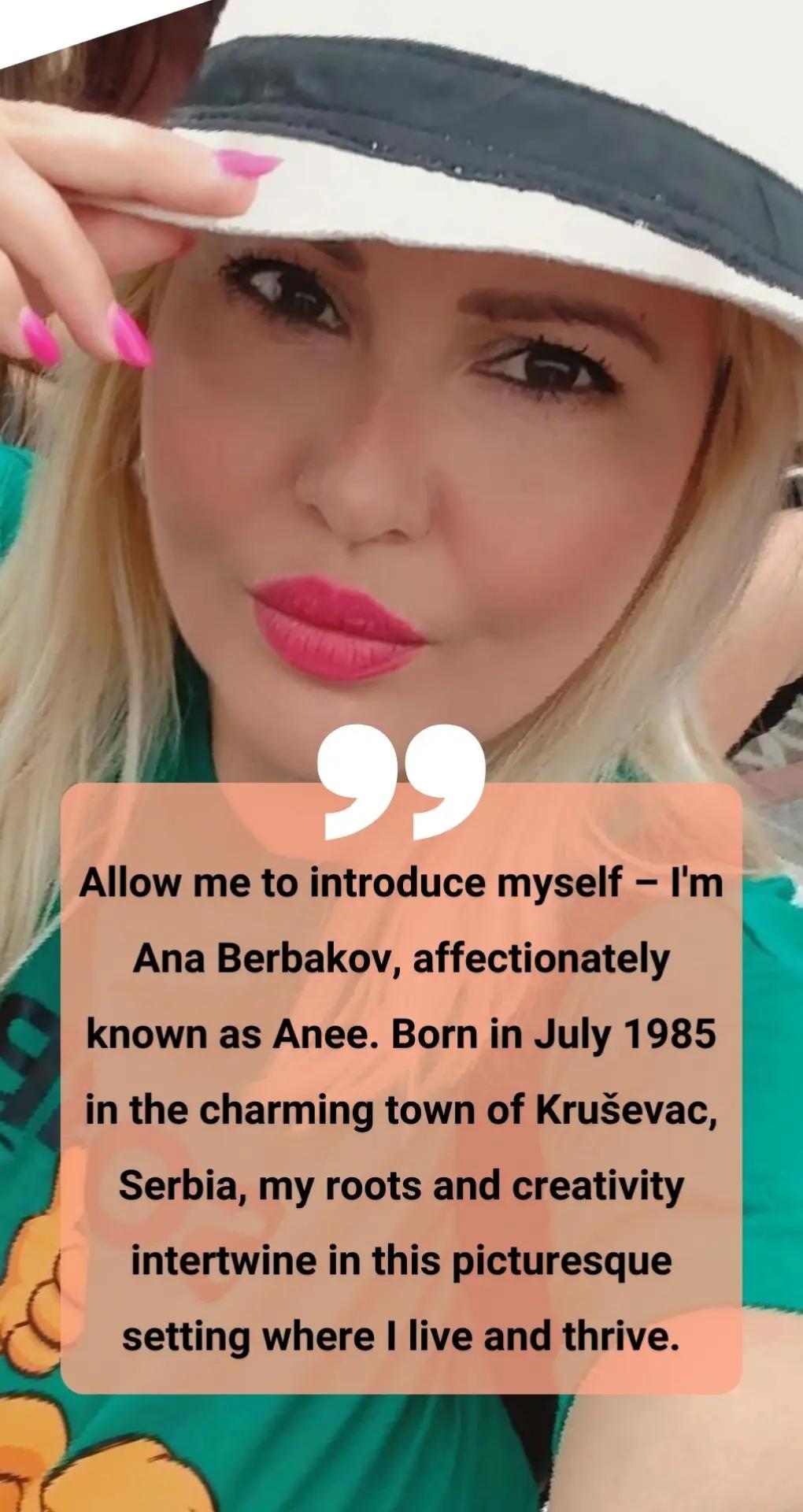 @anee_artist 🇷🇸
