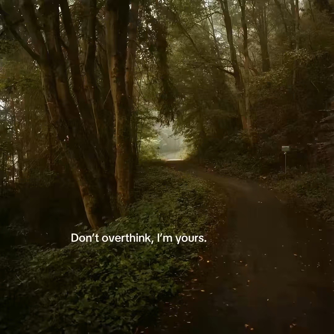 @TPR