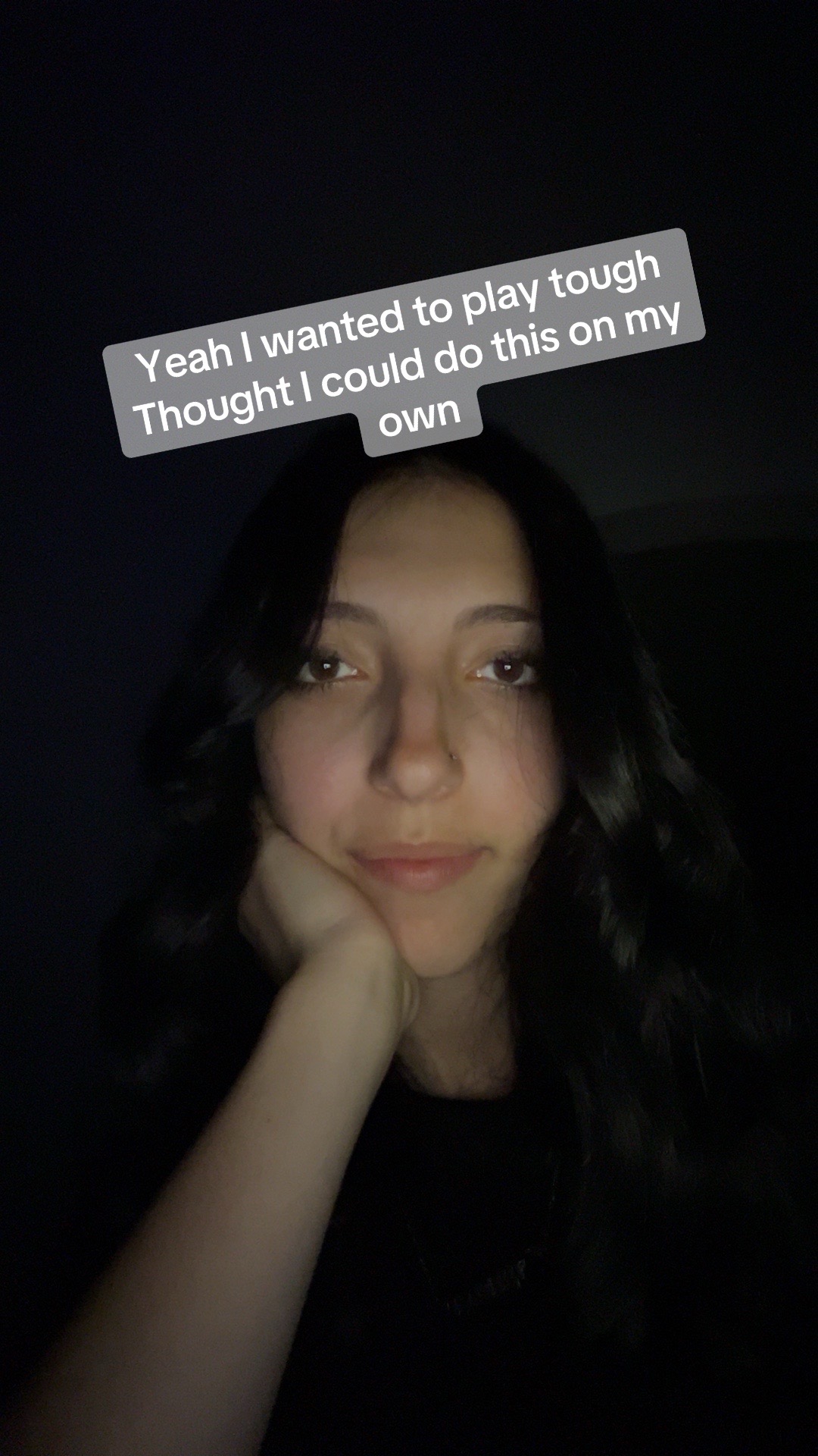 @aneesawright07