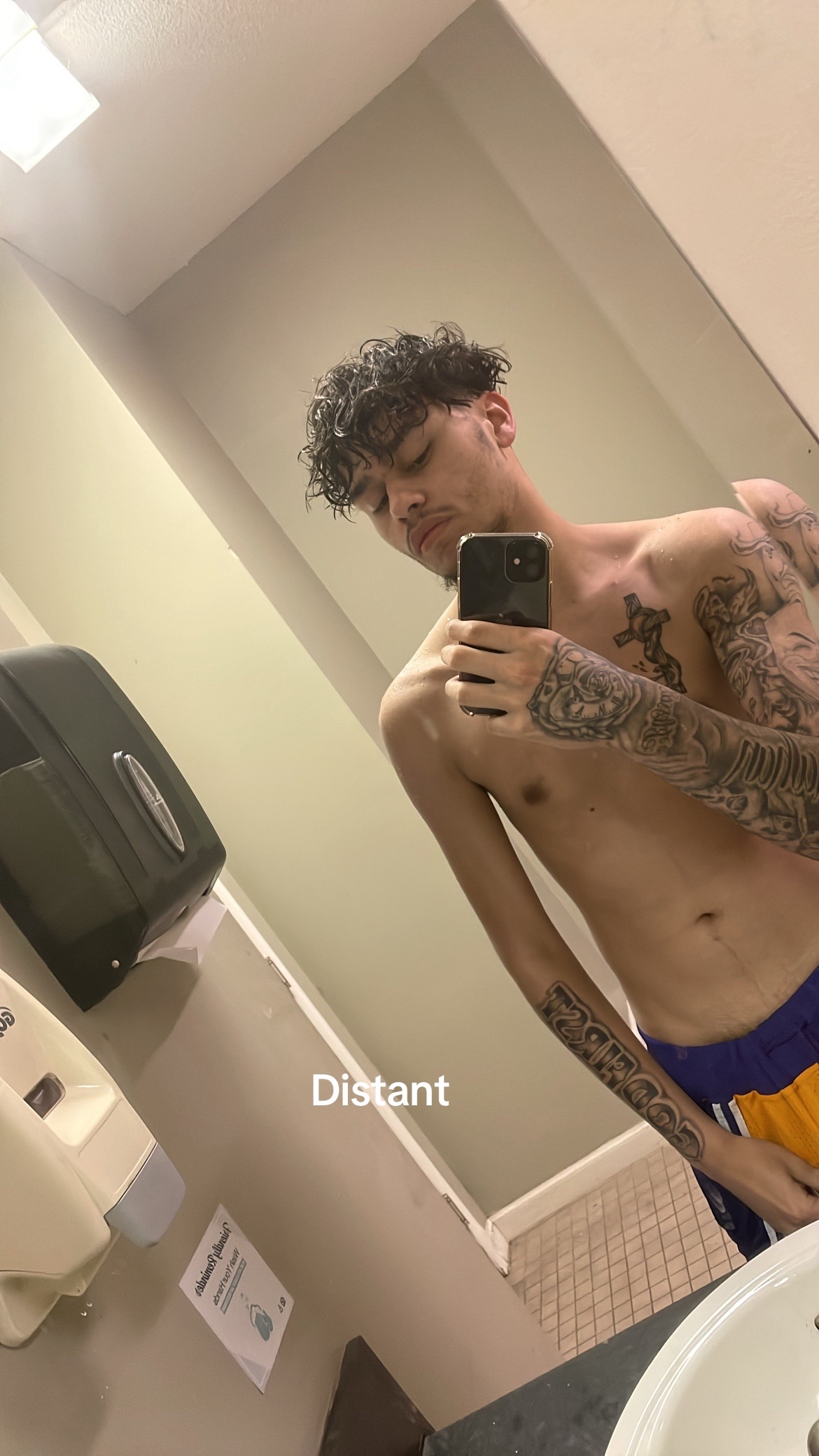 @sheluvjohn615