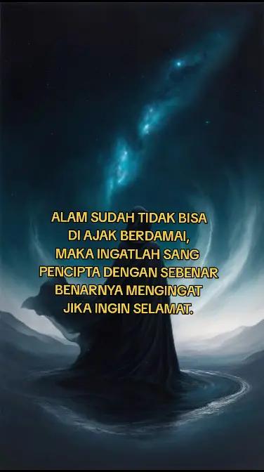@Sultan24434