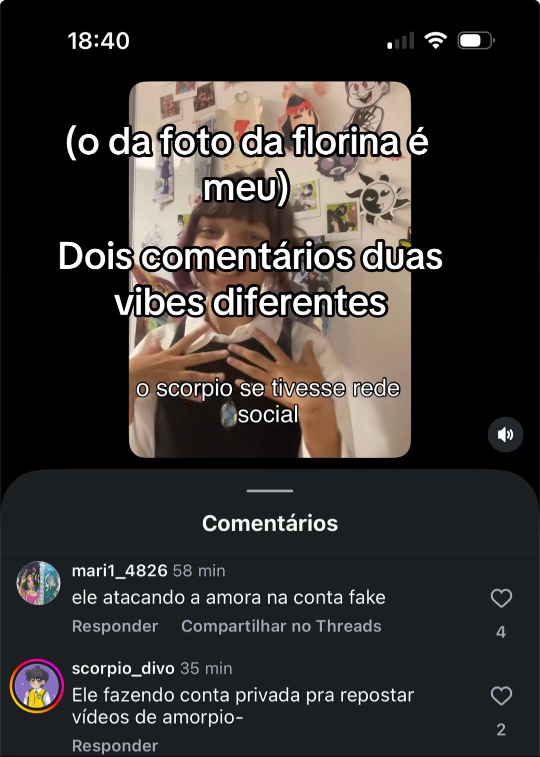 @ℒuᵖᵒ́ ᵈᵉ ᵃᵐᵉᵗⁱˢᵗᵃ⁽ᵈᵉᶠᵘⁿᵗᵃ⁾✰⍟