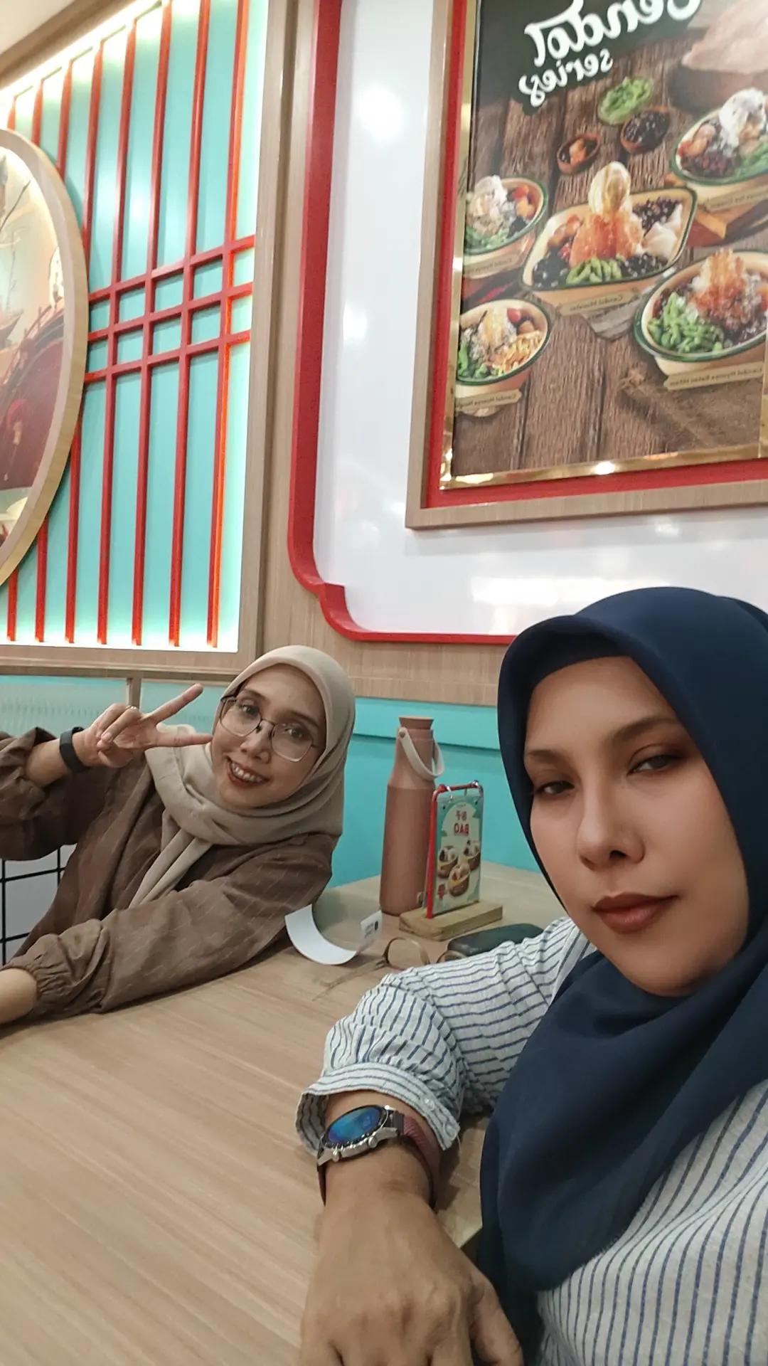@Khairun Nisha