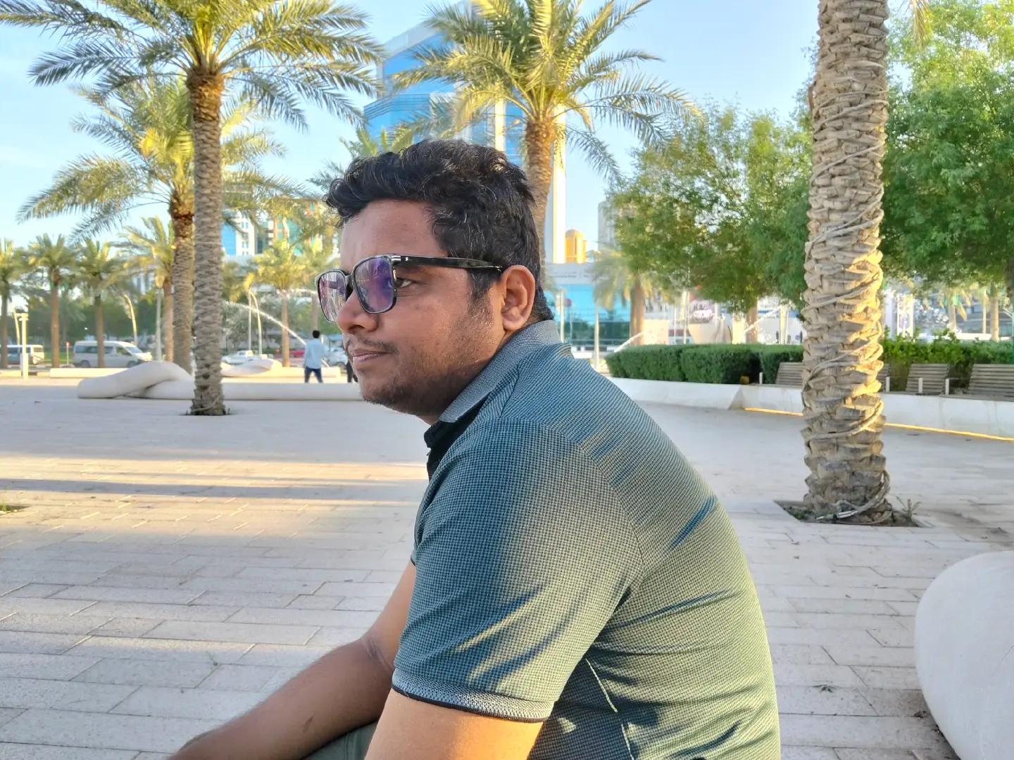 @MAHFUZ 🇧🇩🇶🇦