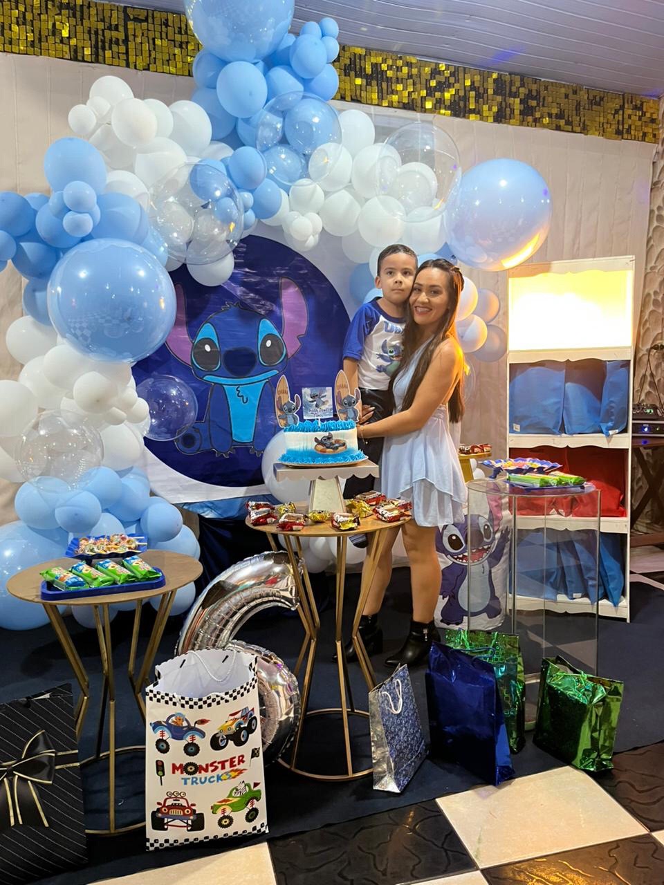 @Maru Enc🇵🇾💙