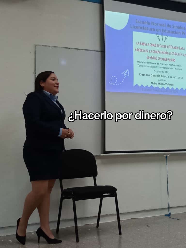 @Xiomara Garc&iacute;a