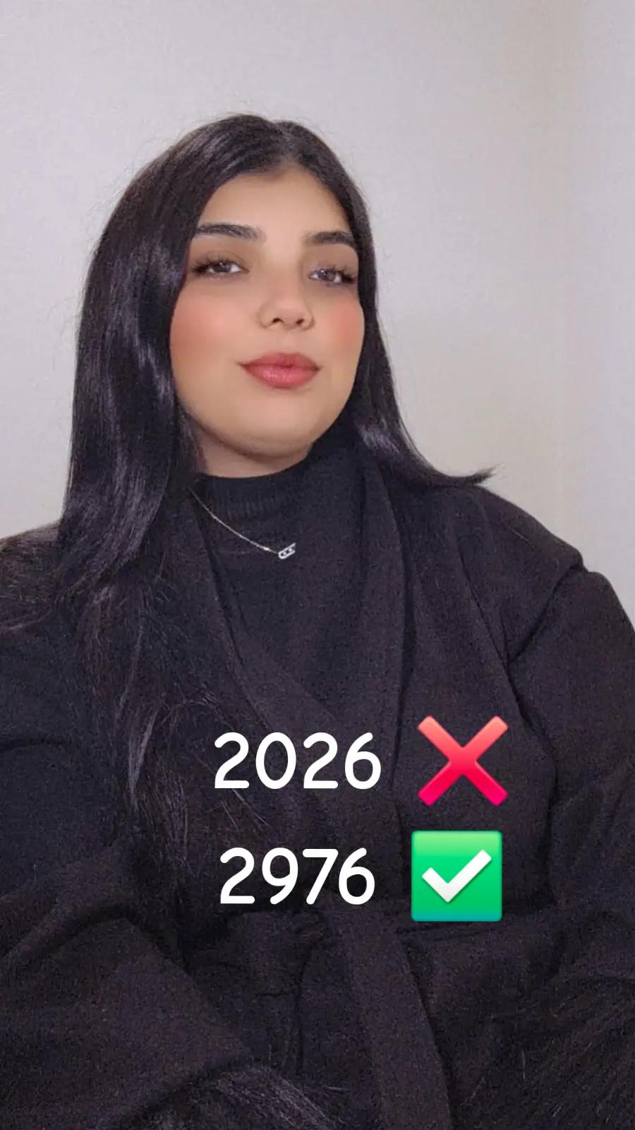 @Ikram wolfie 🧛♀️