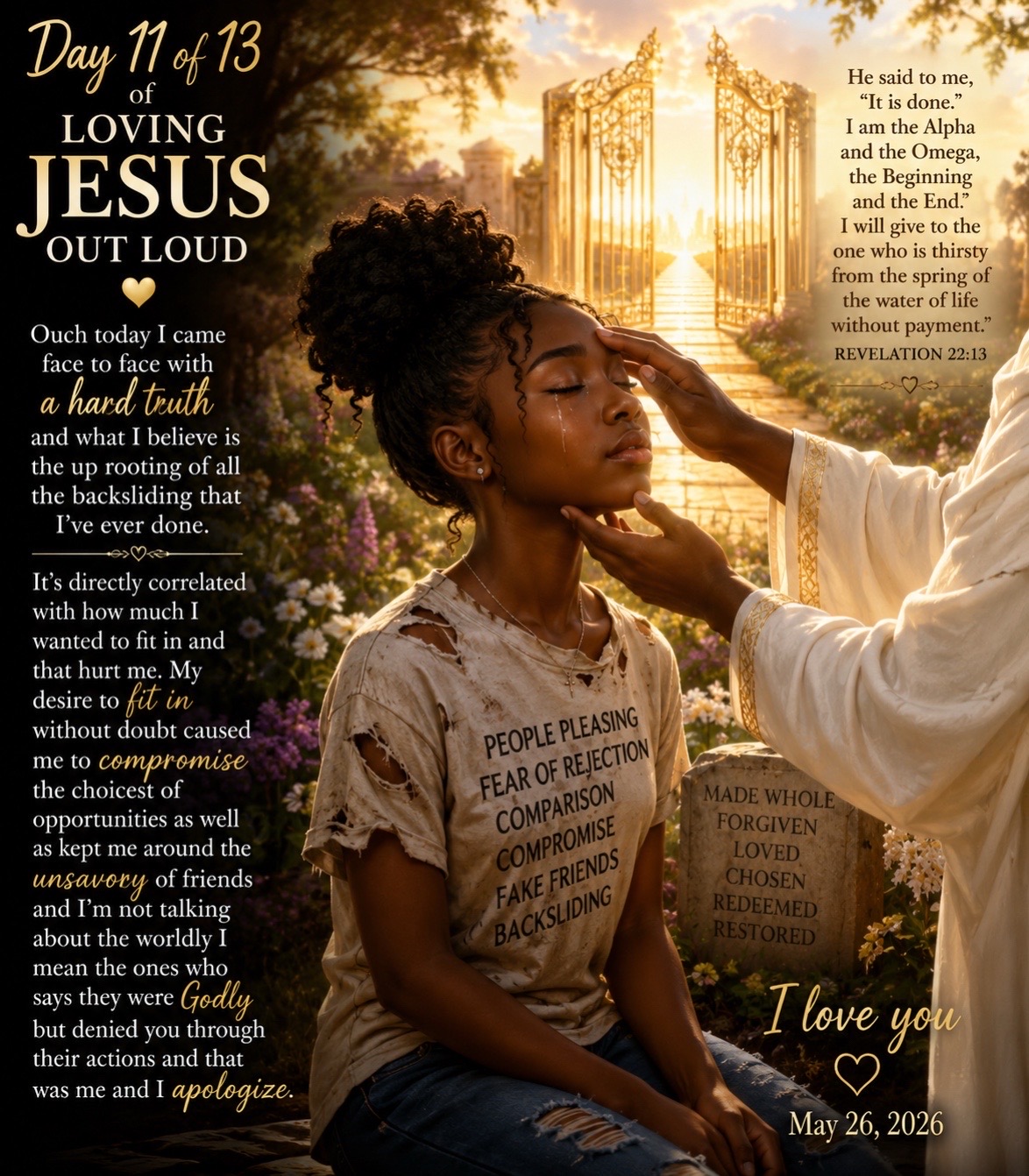 @wearegodscollective