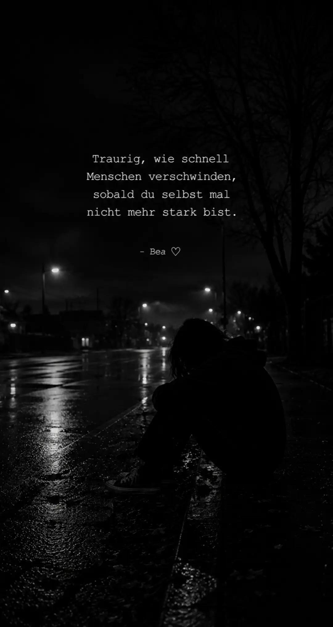@Bea ツ