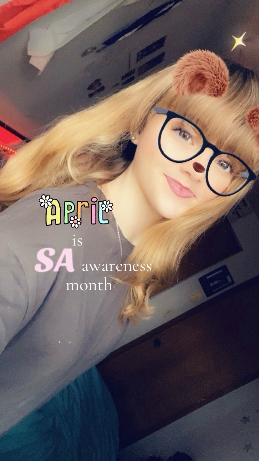 @karakara67