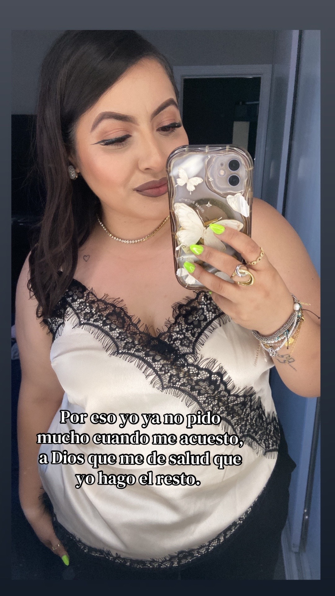 @AKjewels