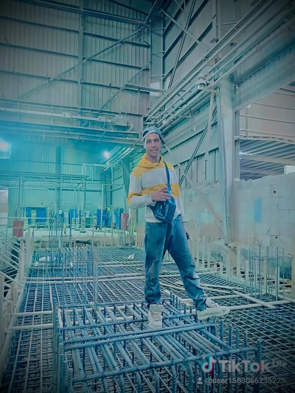 @ابراهيم ذاقذوق الشافعي