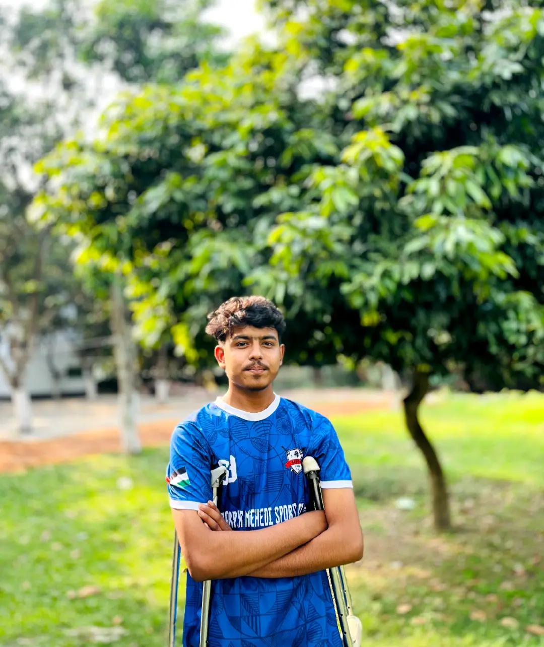 @🔥Rasel (Vhaw)💫