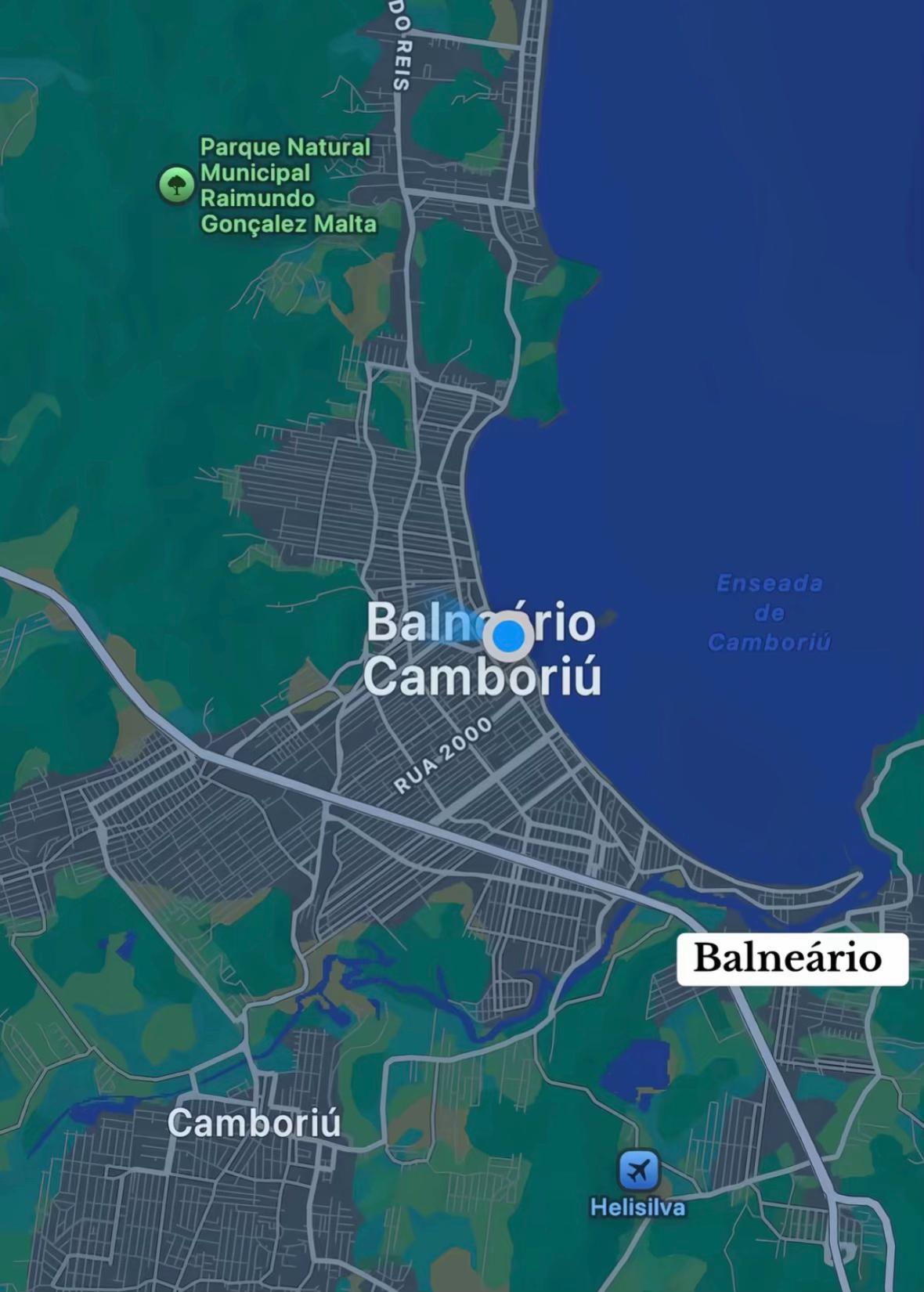 @Santos