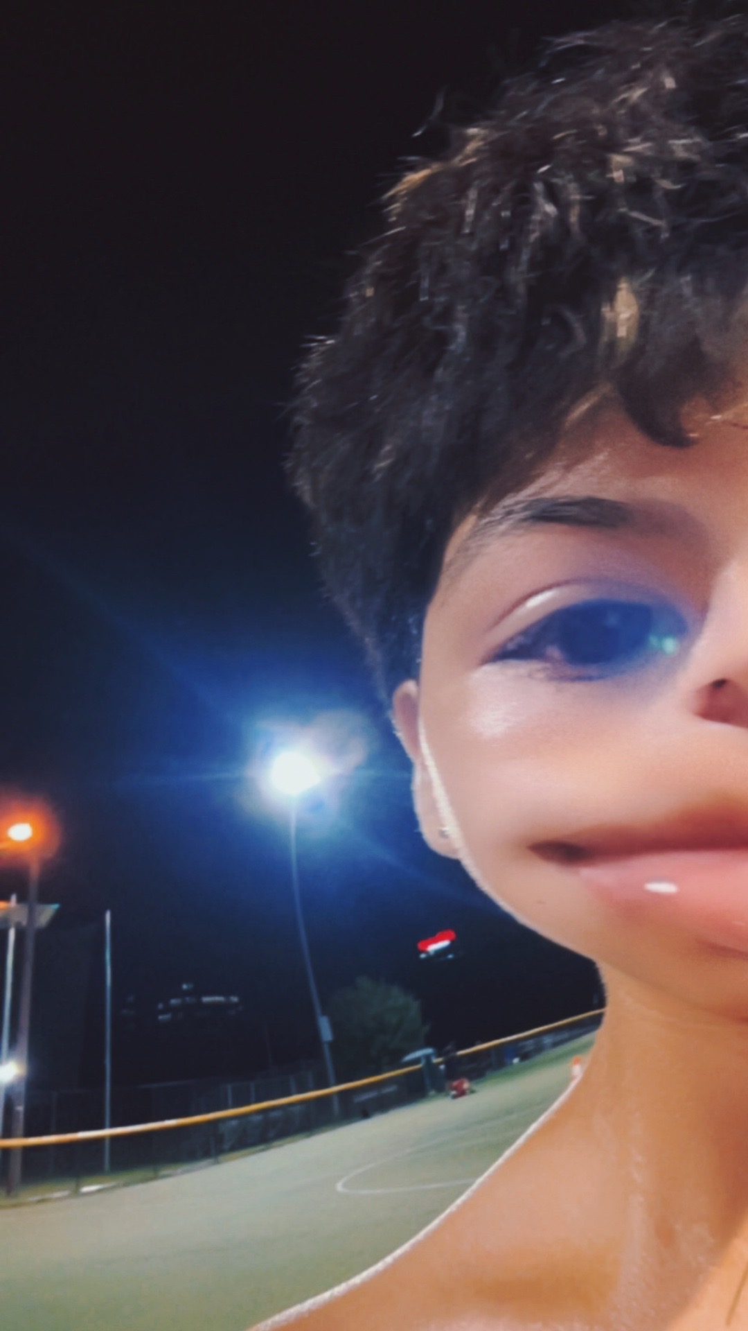 @𝓙𝓲𝓶𝓶𝔂.𝓝1𝓬𝓴