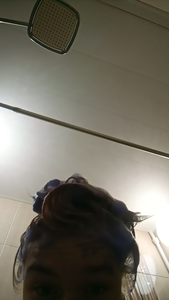 @кузяя😍