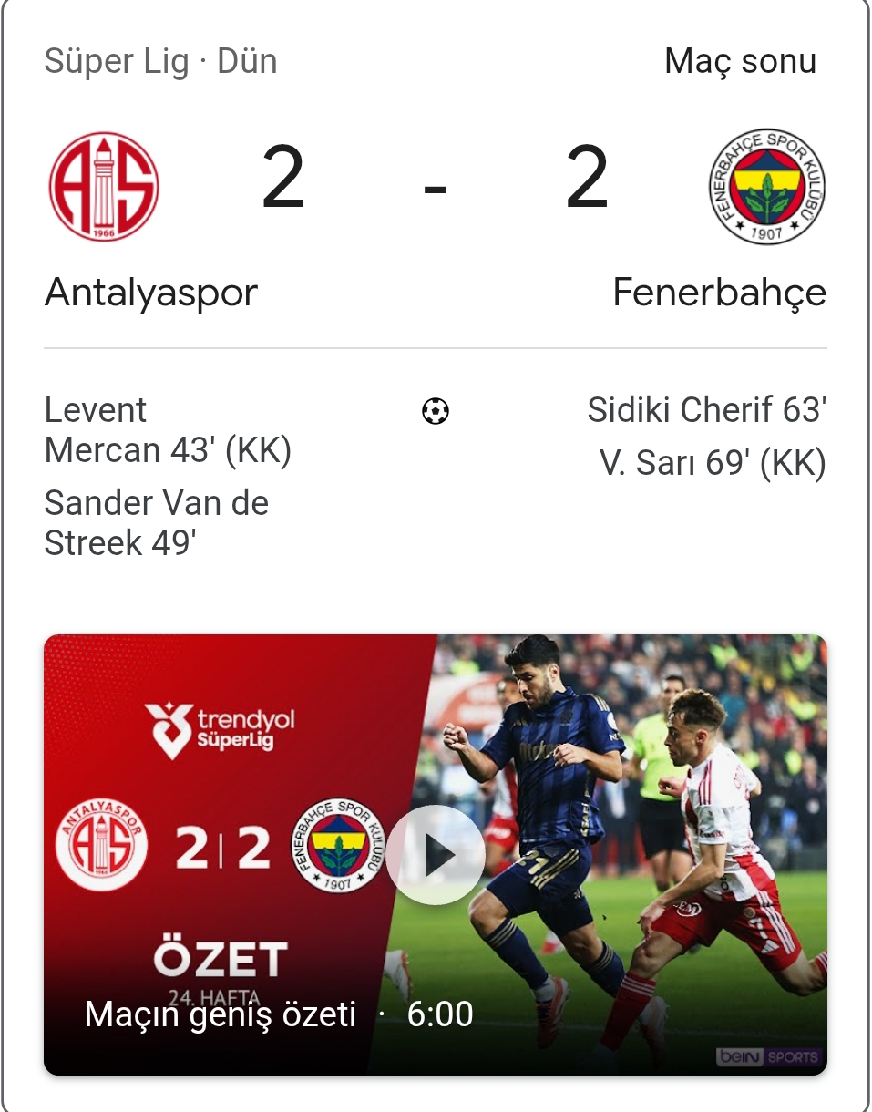 @BAİxBERAT