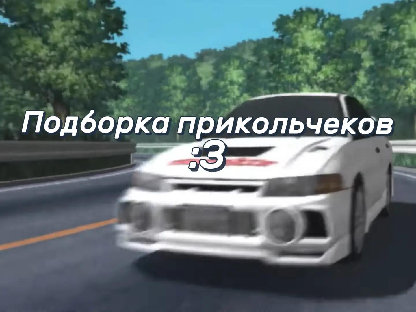 @denispro227
