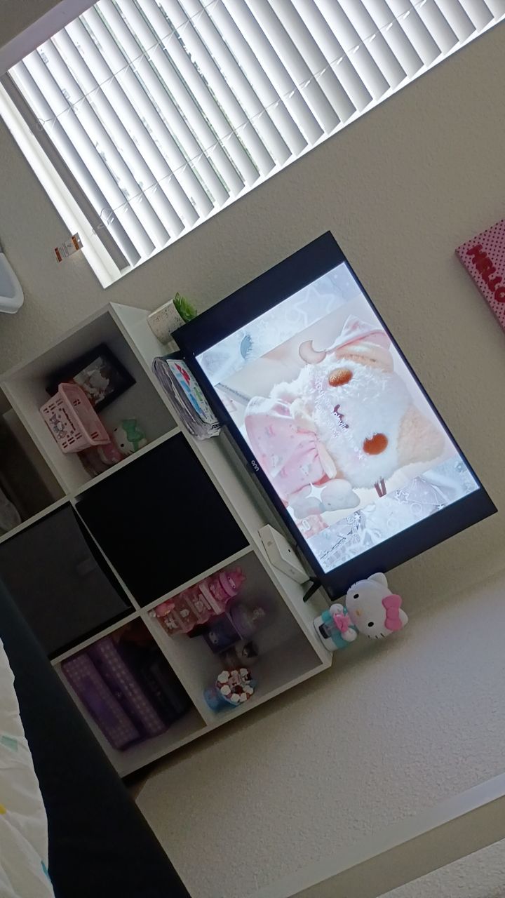 @♡ ♡ ♡IlIlIKori_u3u09lIlIl♡ ♡ ♡