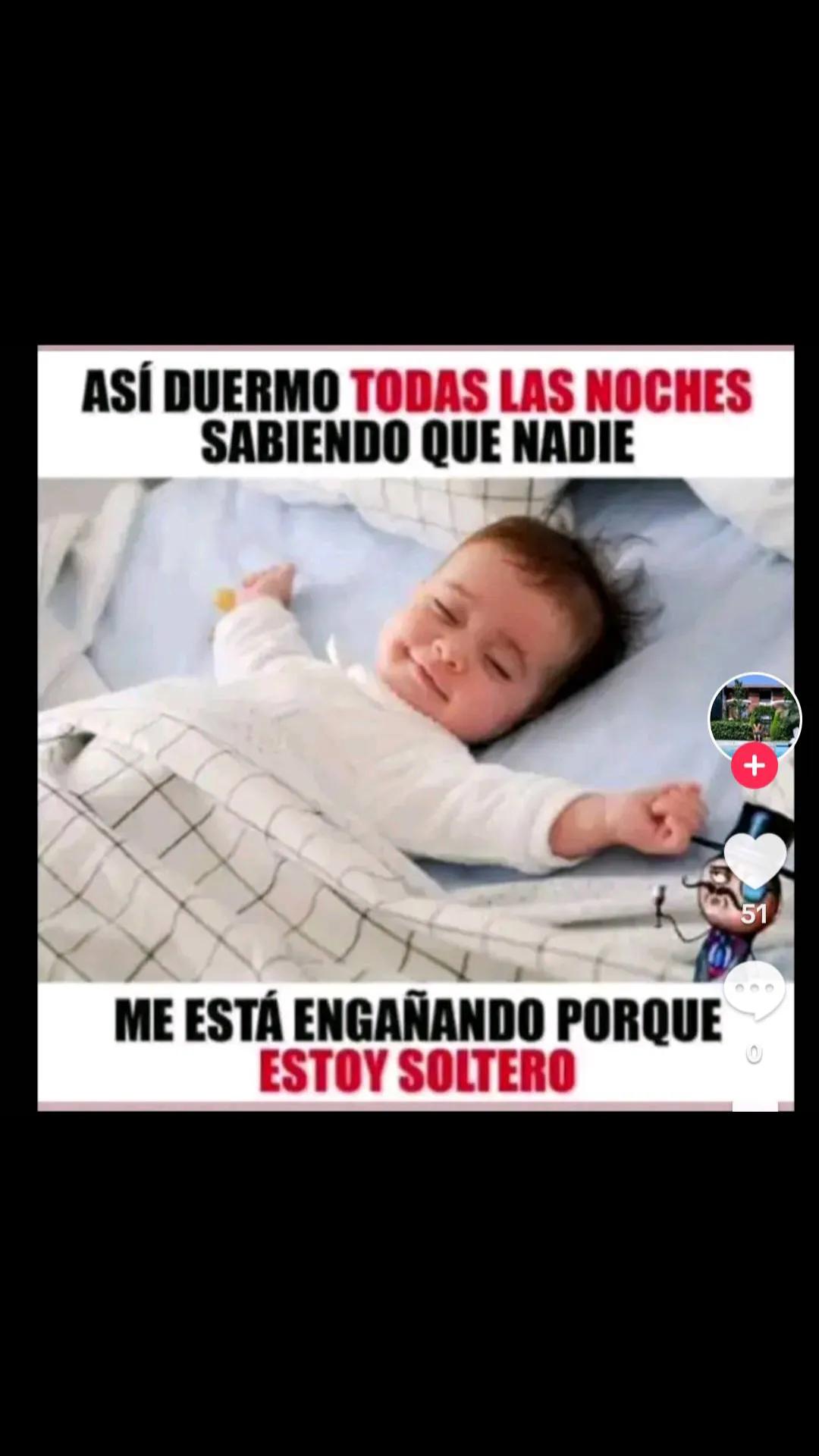 @▪︎¥○RFA¡S.~♤