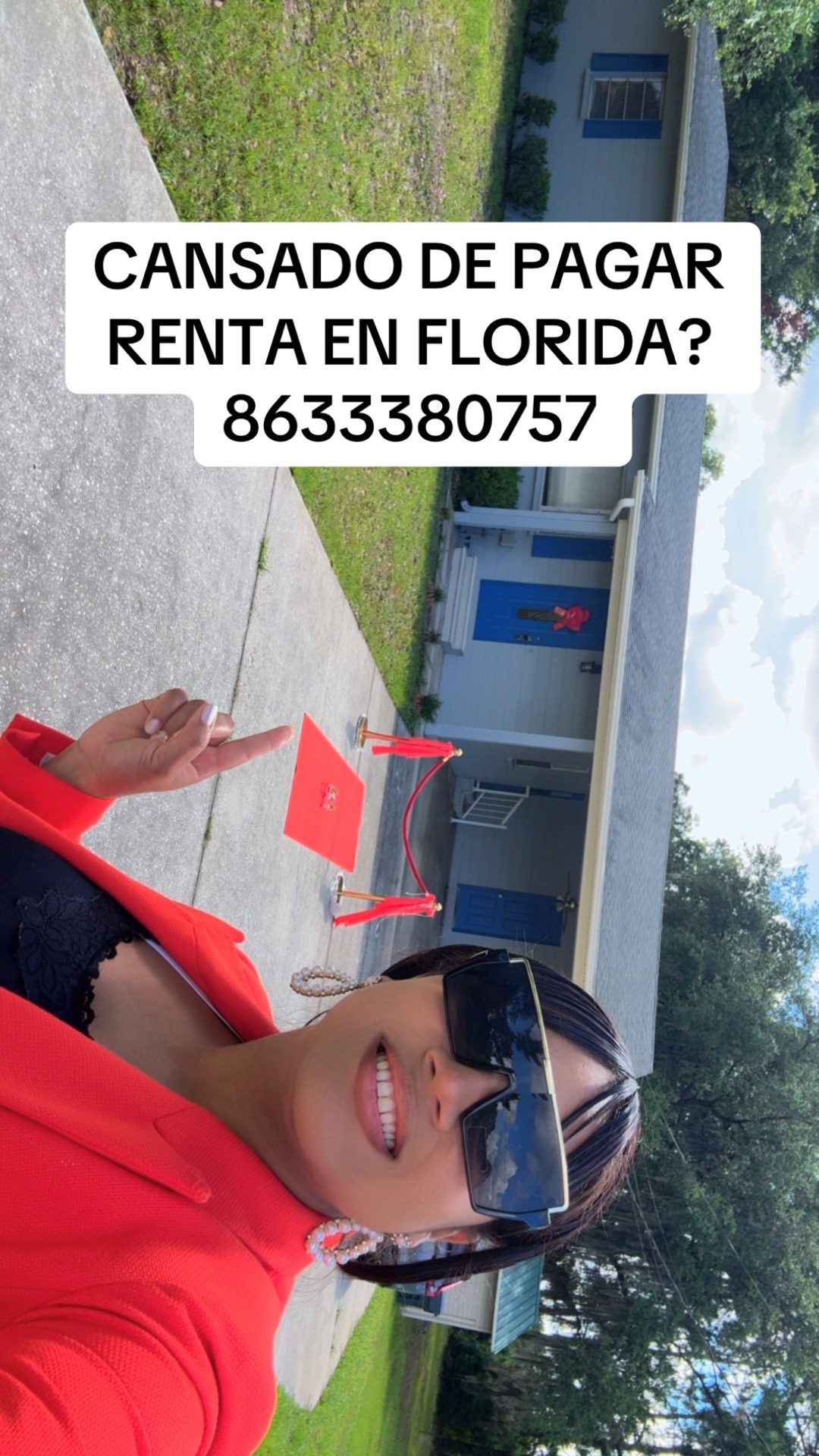 @Estefany Angelina Guzman