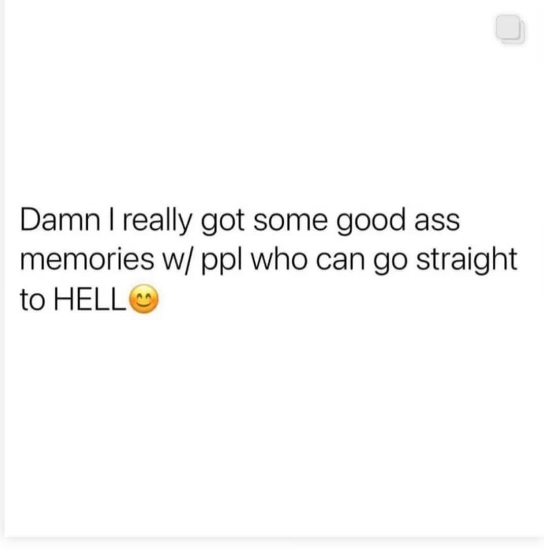 @Mamiretiredbaddie