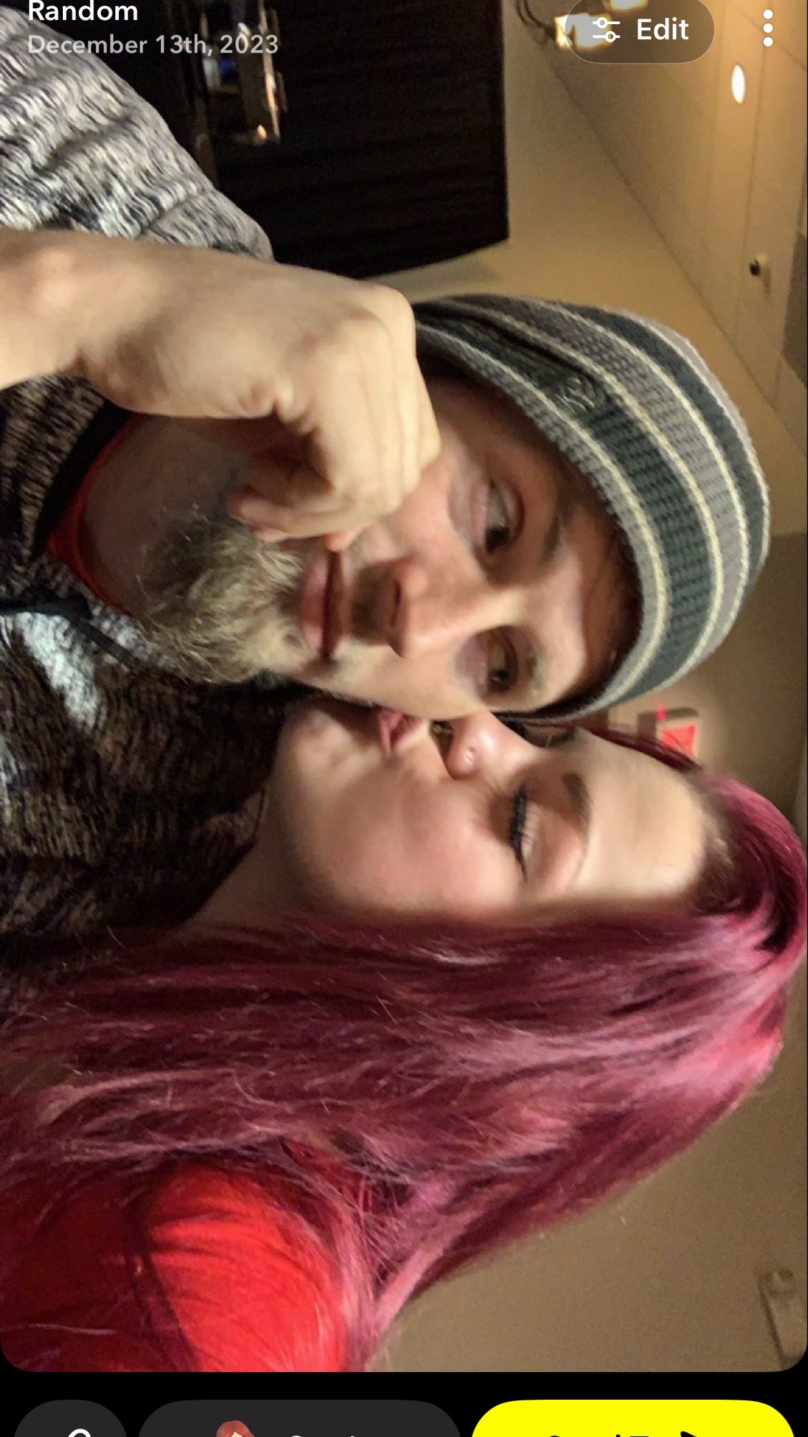 @Hailzybb