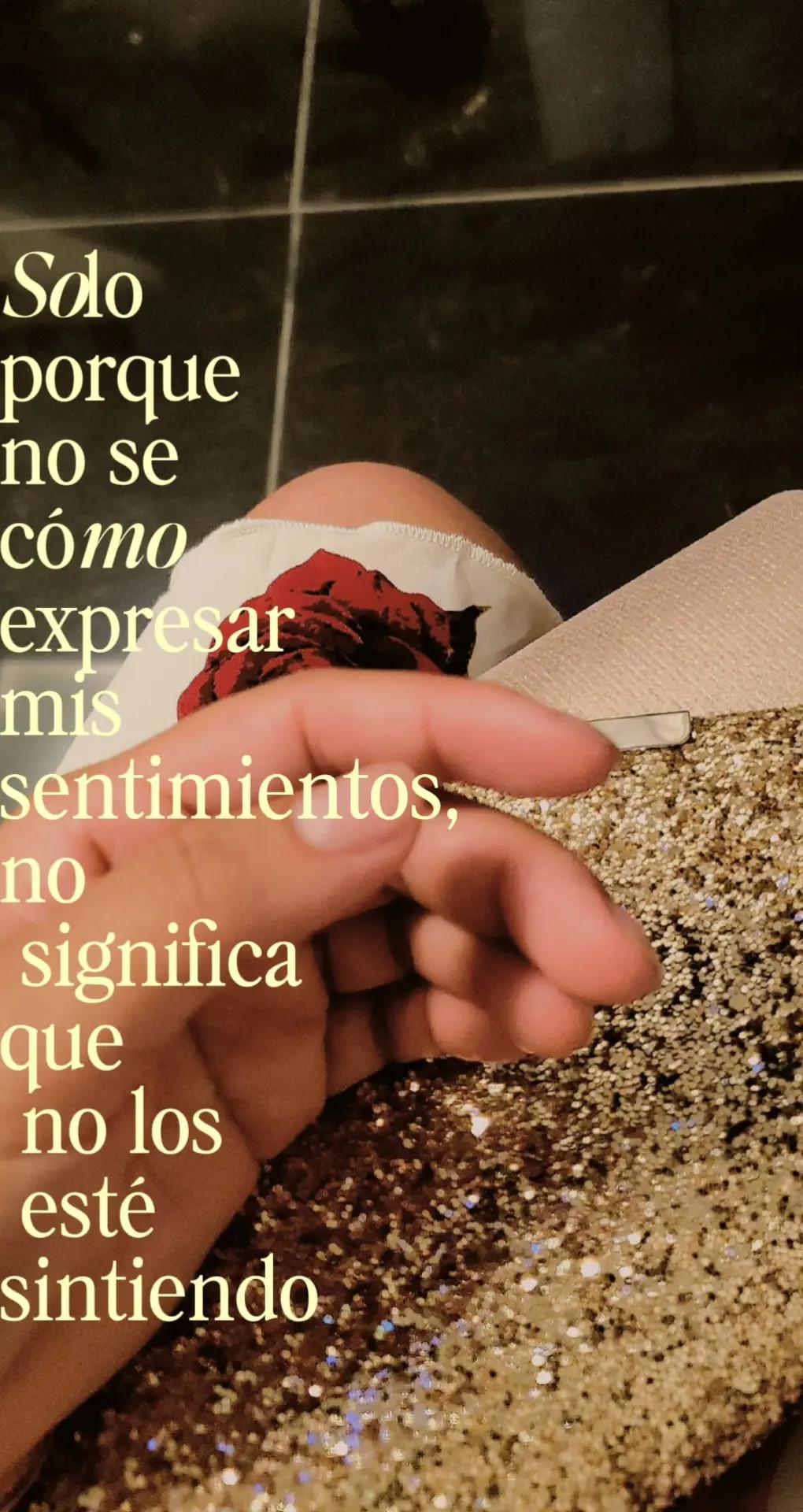 @Julisa🌷