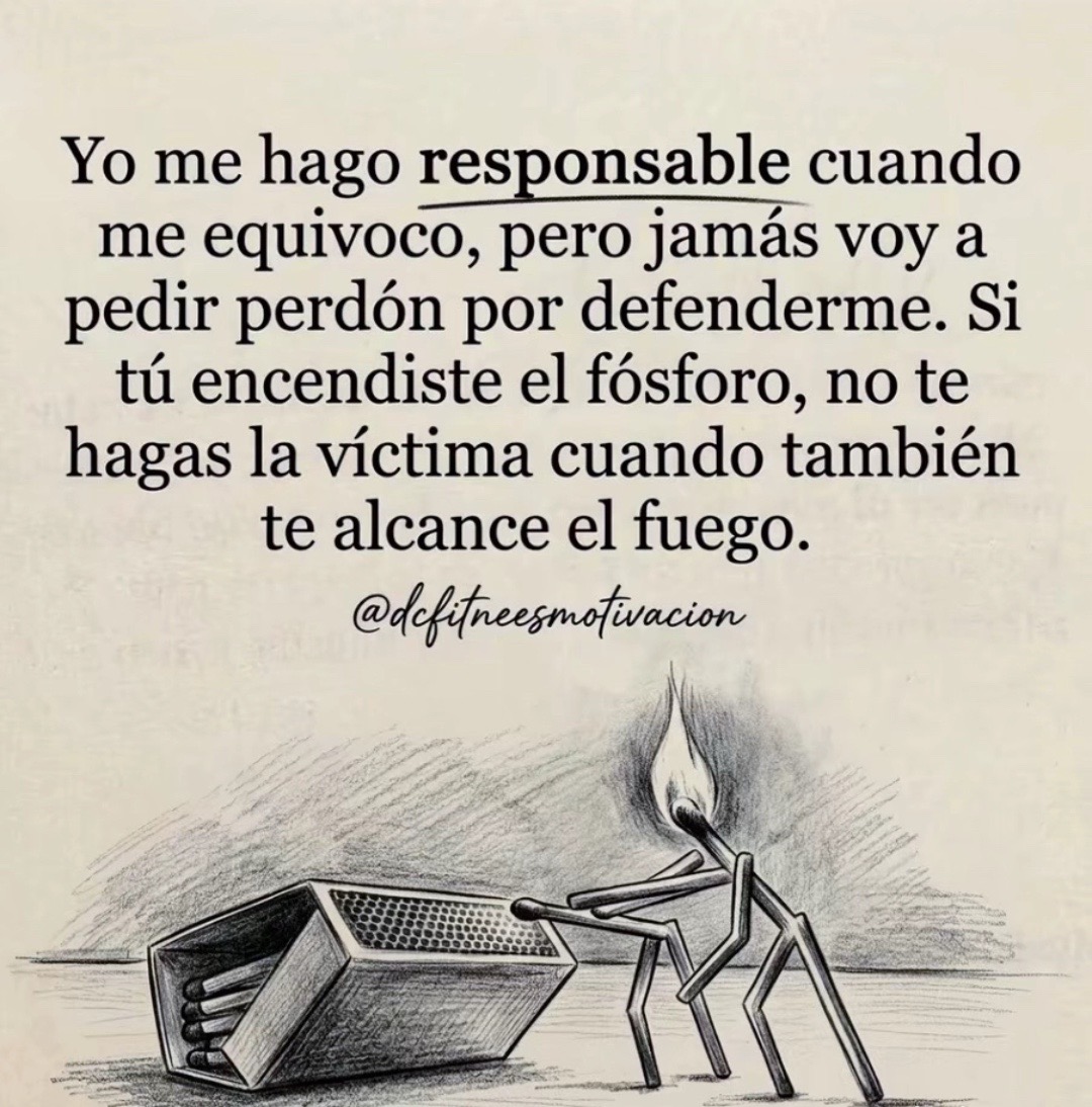 @rosijuarez92