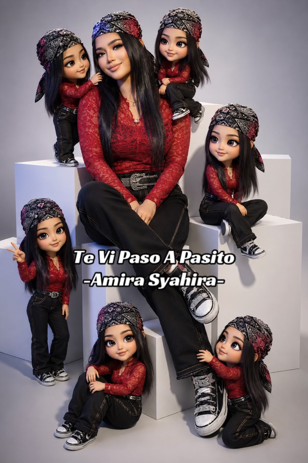 @IeraZuhayra