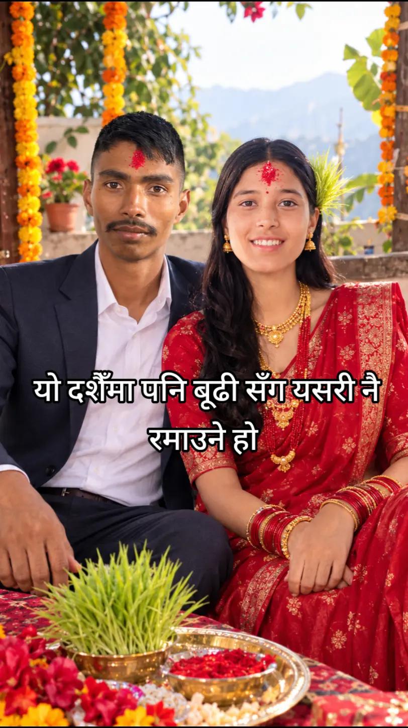 @@yogiridham
