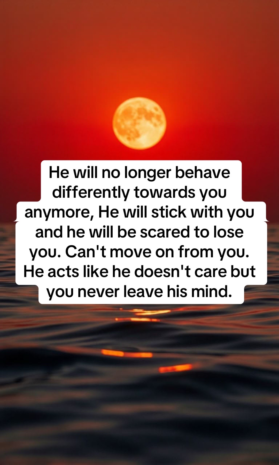 @LOVE SPELL EXPERT