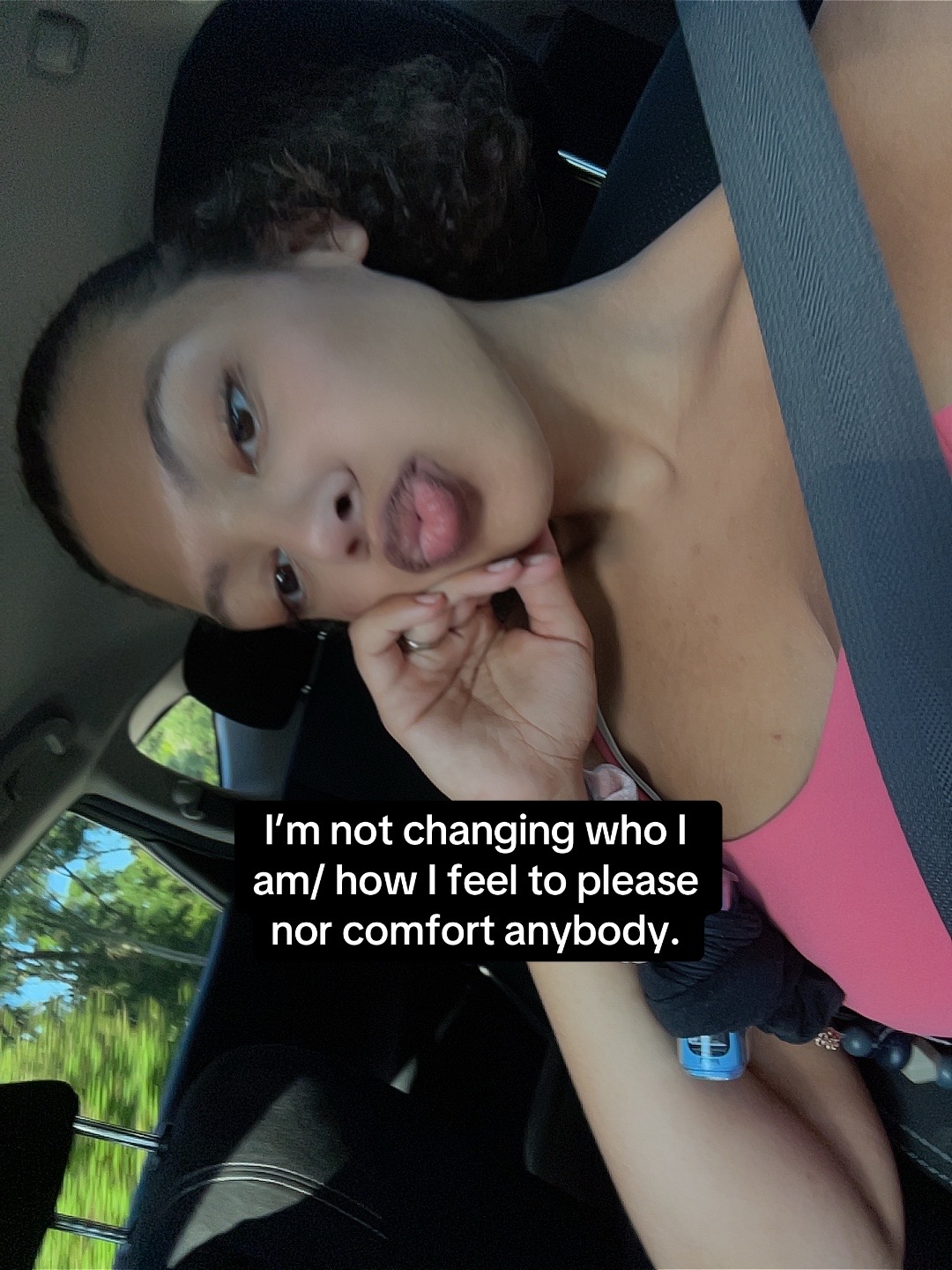 @Janna<3