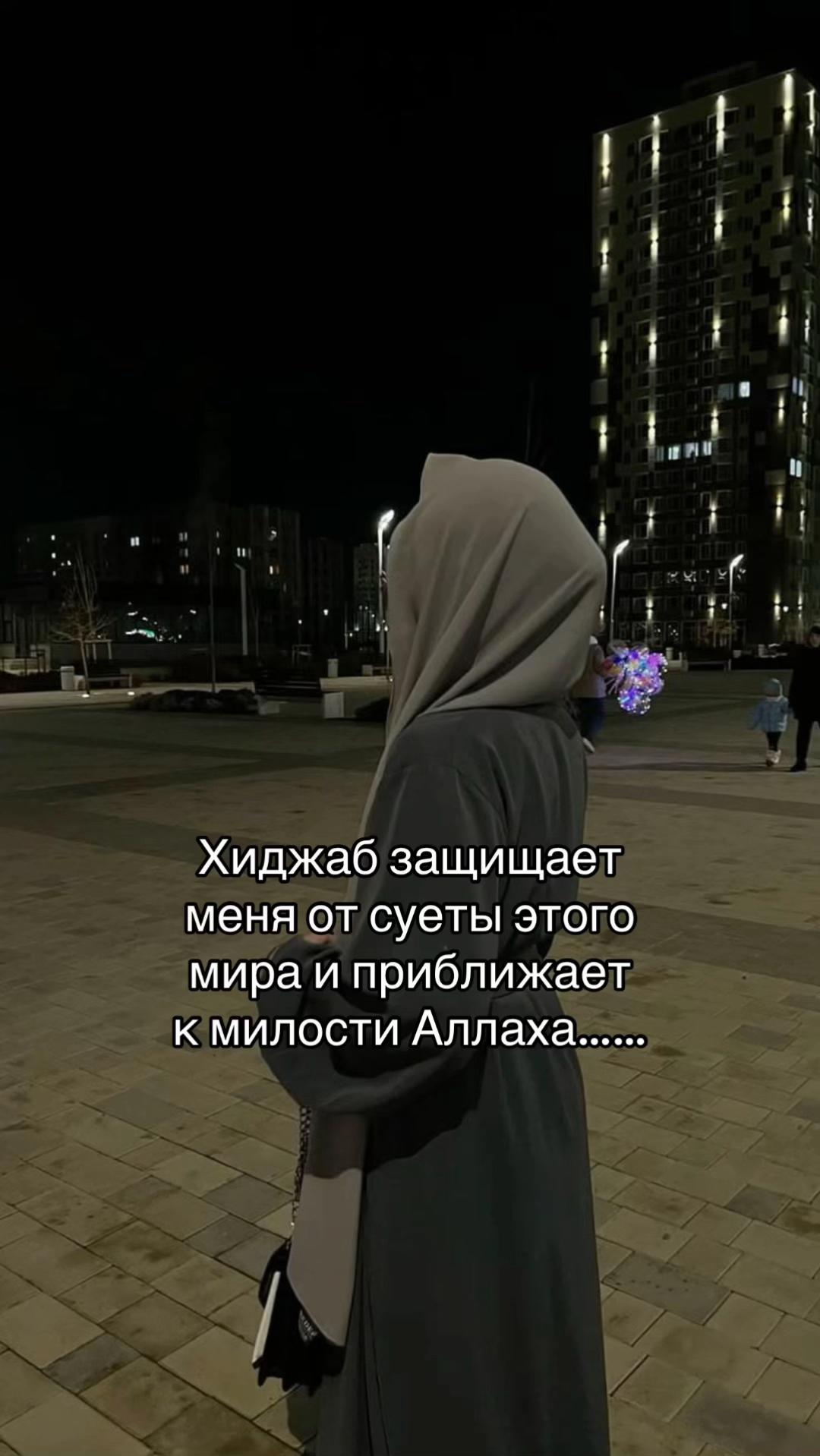 @𝐃𝐈𝐀𝐌𝐎𝐍𝐃