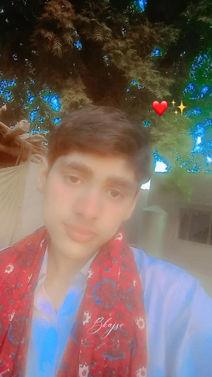 @soba jatoi