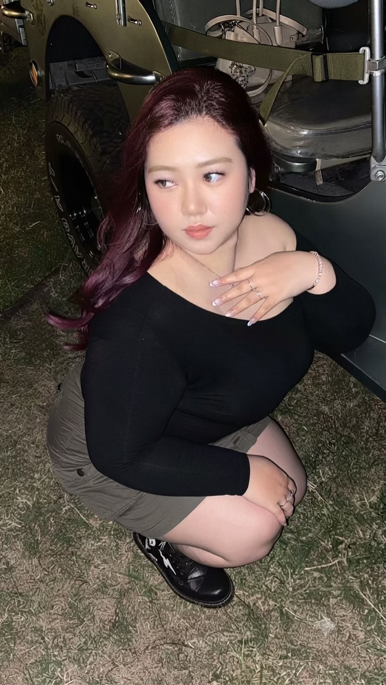 @biyamoy