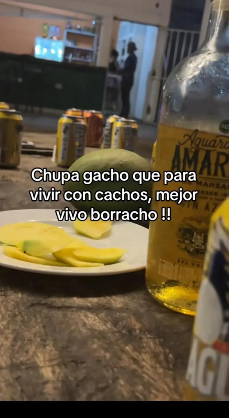 @l&uuml;&igrave;ჰན🧃