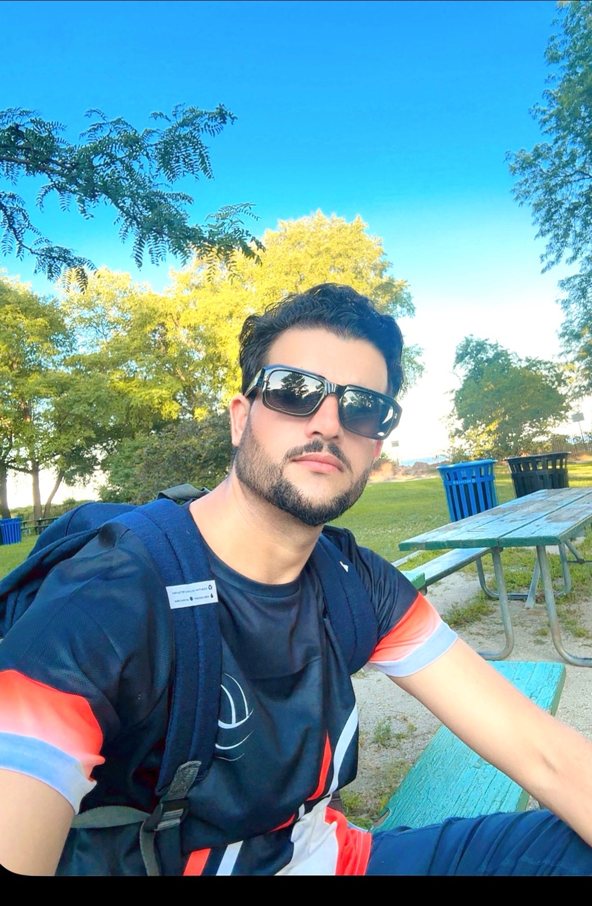 @Nikzad Hijran