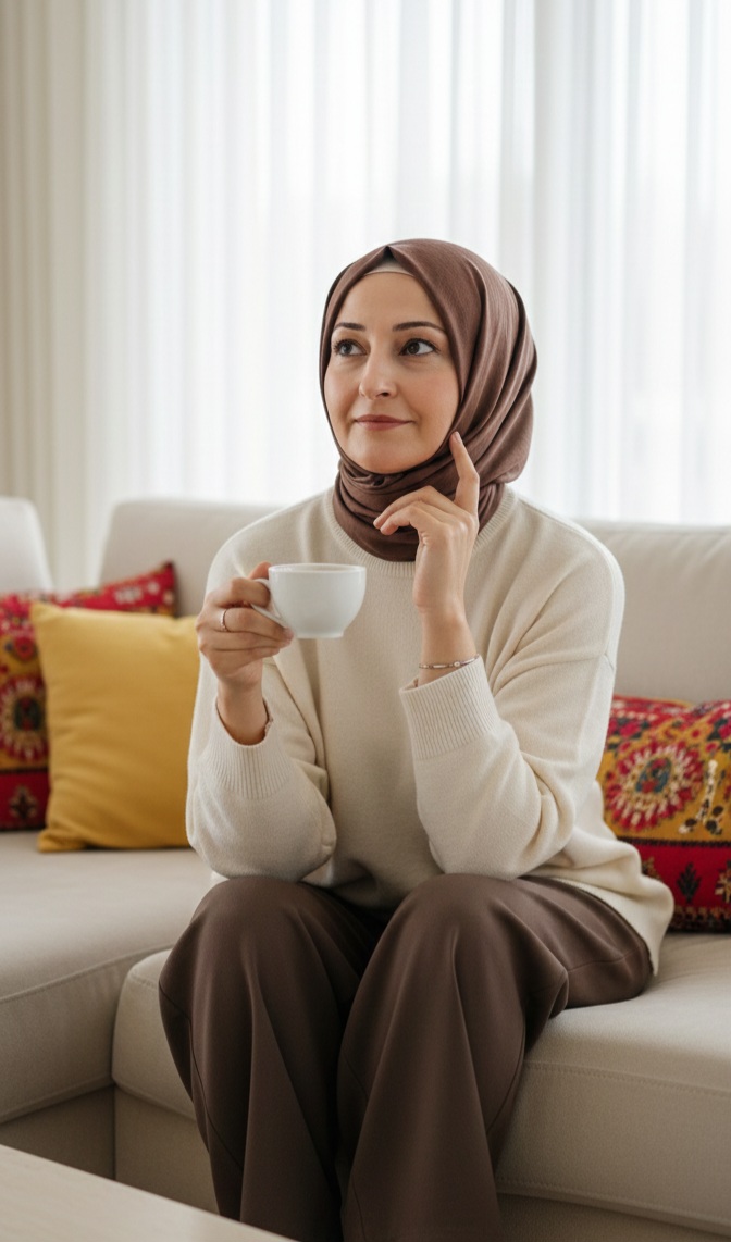 @🦋Nazire❤Açıkgözoğlu❤Mercan🦋